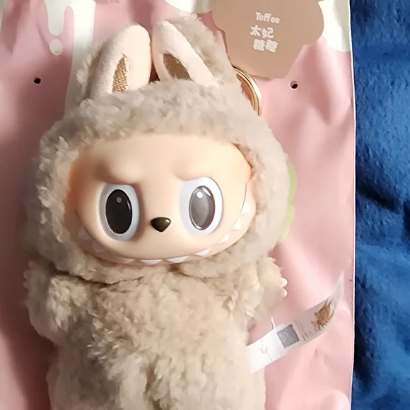 Blind boxes - Picture 14 of 16